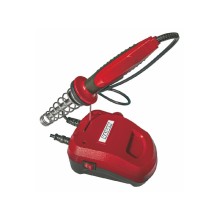 RAIDER ΚΟΛΛΗΤΗΡΙ ΜΕ ΒΑΣΗ 40W RD-SIS01 076408
