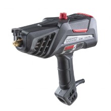 RAIDER ΗΛΕΚΤΡΟΣΥΓΚΟΛΛΗΣΗ INVERTER ΧΕΙΡΟΣ RD-IW30 105A 077230