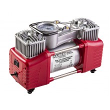 RAIDER ΚΟΜΠΡΕΣΕΡ ΑΕΡΟΣ ΑΥΤΟΚΙΝΗΤΟΥ RD-AC14 12V 089409
