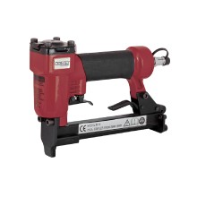 RAIDER ΑΕΡΟΣ ΚΑΡΦΩΤΙΚΟ RD-AS01 089908