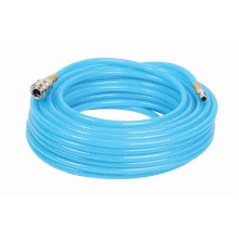 RAIDER ΕΞΑΡΤΗΜΑ ΑΕΡΑ ΣΩΛΗΝΑ ΑΕΡΟΣ 20Μ RD-CH02 089919