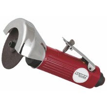 RAIDER ΑΕΡΟΣ ΓΩΝΙΑΚΟΣ ΤΡΟΧΟΣ RD-AC11 089921