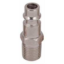 RAIDER ΕΞΑΡΤΗΜΑ ΑΕΡΑ (DE) ΚΟΥΜΠΩΜΑ ΑΡΣΕΝΙΚΟ 1/4'' QC05 089928