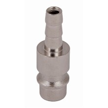 RAIDER ΕΞΑΡΤΗΜΑ ΑΕΡΑ (DE) ΚΟΥΜΠΩΜΑ ΛΑΣΤΙΧΟΥ Φ6 QC06 089929