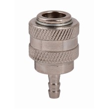 RAIDER ΕΞΑΡΤΗΜΑ ΑΕΡΑ (DE) ΤΑΧΥΣΥΝΔΕΣΜΟΣ ΟΥΡΑ Φ6 QC07 089930