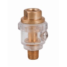 RAIDER ΕΞΑΡΤΗΜΑ ΑΕΡΑ ΕΛΑΙΟΝΤΗΡΑΣ ΜΙΝΙ RD-AO01 089938