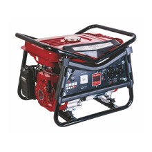 RAIDER ΗΛΕΚΤΡΟΓΕΝΝΗΤΡΙΑ ΒΕΝΖΙΝΗΣ RD-GG06 2800W 090103