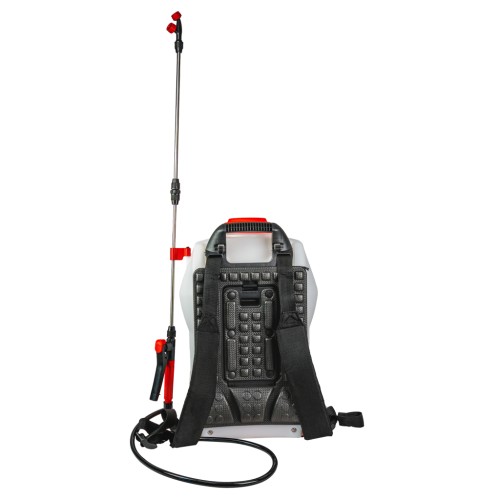 RAIDER R20 Solo ΨΕΚΑΣΤΗΡΑΣ 16L 3bar RDP-BKMD20 098109