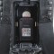RAIDER R20 Solo ΨΕΚΑΣΤΗΡΑΣ 16L 3bar RDP-BKMD20 098109