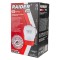 RAIDER R20 Solo ΨΕΚΑΣΤΗΡΑΣ 16L 3bar RDP-BKMD20 098109