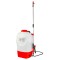 RAIDER R20 Solo ΨΕΚΑΣΤΗΡΑΣ 16L 3bar RDP-BKMD20 098109