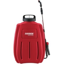 RAIDER ΨΕΚΑΣΤΗΡΑΣ ΜΠΑΤΑΡΙΑΣ 16L LITHIUM 12V RD-BKMD03 098102