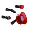 RAIDER ΨΕΚΑΣΤΗΡΑΣ ΜΠΑΤΑΡΙΑΣ 16L LITHIUM 12V RD-BKMD03 098102