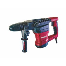 RAIDER ΔΡΑΠΑΝΟ ΠΕΡΙΣΤΡΟΦΙΚΟ ΠΙΣΤΟΛΕΤΟ 1500W RDP-HD55 013202