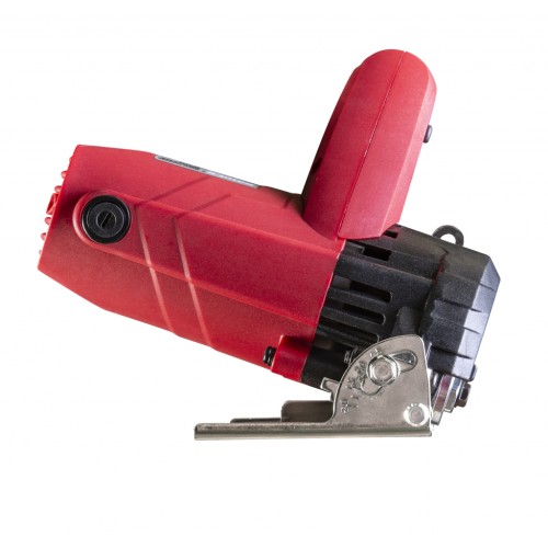 RAIDER Δισκοπρίονο Χειρός 1480W RD-CS28 052111