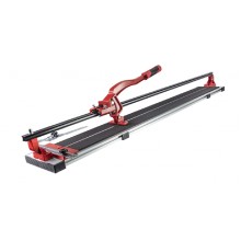 RAIDER ΚΟΦΤΗΣ ΠΛΑΚΙΔΙΩΝ ΧΕΙΡΟΚΙΝΗΤΟΣ RD-TC32 1300MM 321523