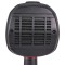RAIDER R20 Solo ΠΙΣΤΟΛΙ ΒΑΦΗΣ ΗΛΕΚΤΡΙΚΟ 20V με Δοχείο 1lt RDP-CSGC20 074203