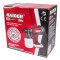 RAIDER R20 Solo ΠΙΣΤΟΛΙ ΒΑΦΗΣ ΗΛΕΚΤΡΙΚΟ 20V με Δοχείο 1lt RDP-CSGC20 074203