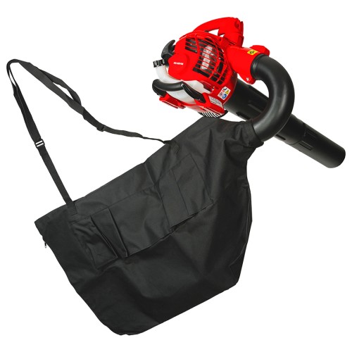 RAIDER ΦΥΣΗΤΗΡΑΣ ΧΕΙΡΟΣ ΒΕΝΖΙΝΗΣ 1hp RD-GBV06 077404
