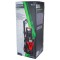 RAIDER Πλυστικό Ρεύματος 1800W με Πίεση 140bar RD-HPC11 072111