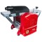 RAIDER ΞΕΧΟΝΔΡΙΣΤΗΡΑΣ ΜΕ Ισχύ 1500W 740x210mm RDP-APT02 059405
