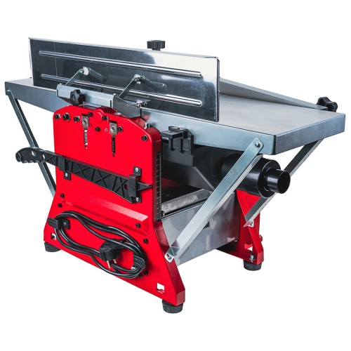 RAIDER ΞΕΧΟΝΔΡΙΣΤΗΡΑΣ ΜΕ Ισχύ 1500W 740x210mm RDP-APT02 059405