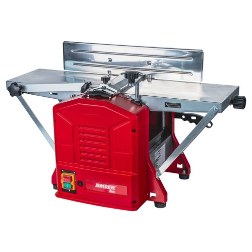 RAIDER ΞΕΧΟΝΔΡΙΣΤΗΡΑΣ ΜΕ Ισχύ 1500W 740x210mm RDP-APT02 059405