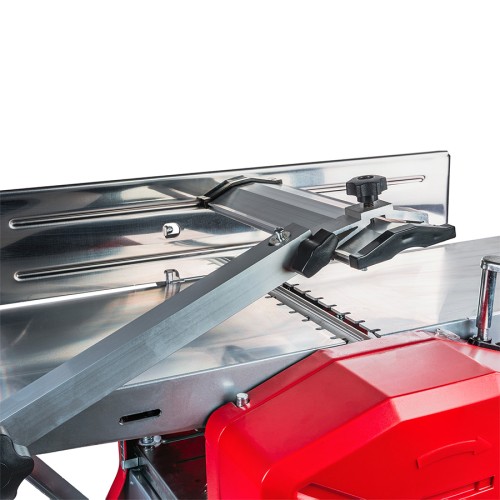 RAIDER ΞΕΧΟΝΔΡΙΣΤΗΡΑΣ ΜΕ Ισχύ 1500W 740x210mm RDP-APT02 059405