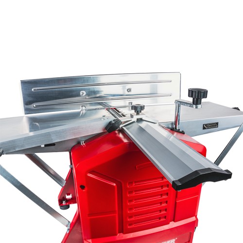 RAIDER ΞΕΧΟΝΔΡΙΣΤΗΡΑΣ ΜΕ Ισχύ 1500W 740x210mm RDP-APT02 059405