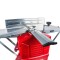RAIDER ΞΕΧΟΝΔΡΙΣΤΗΡΑΣ ΜΕ Ισχύ 1500W 740x210mm RDP-APT02 059405