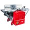 RAIDER ΞΕΧΟΝΔΡΙΣΤΗΡΑΣ ΜΕ Ισχύ 1500W 740x210mm RDP-APT02 059405