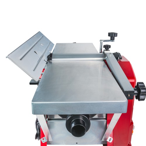 RAIDER ΞΕΧΟΝΔΡΙΣΤΗΡΑΣ ΜΕ Ισχύ 1500W 740x210mm RDP-APT02 059405