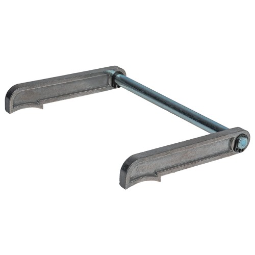 RAIDER ΞΕΧΟΝΔΡΙΣΤΗΡΑΣ ΜΕ Ισχύ 1500W 740x210mm RDP-APT02 059405