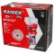 RAIDER R20 solo Κουρευτικό Περιθωρίων 20V 8mm 12000-30000min-1 RDP-CER20 055204