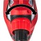 RAIDER ΠΙΣΤΟΛΙ ΒΑΦΗΣ ΗΛΕΚΤΡΙΚΟ ΜΕ ΚΟΜΠΡΕΣΕΡ 650W RD-SGC11 074111