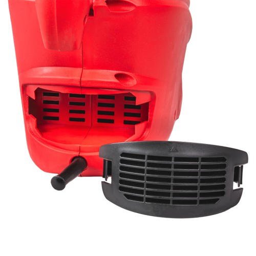 RAIDER ΠΙΣΤΟΛΙ ΒΑΦΗΣ ΗΛΕΚΤΡΙΚΟ ΜΕ ΚΟΜΠΡΕΣΕΡ 650W RD-SGC11 074111