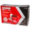 RAIDER R20 solo Ηλεκτρικό Πιστόλι Γράσου Μπαταρίας 20V RDP-JGG20 041606