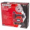 RAIDER R20 Solo Καρφωτικό Μπαταρίας 20V για Καρφιά 55&47 RDP-YST20 030185
