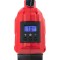 RAIDER R20 solo Τρόμπα Αυτοκινήτου 100PSI Επαναφορτιζόμενη 20V RDP-YAC20 089418