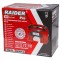 RAIDER R20 Solo Τρόμπα Αυτοκινήτου 160PSI Επαναφορτιζόμενη 20V RDP-JAC20 089411