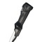 RAIDER R20 Set Χορτοκοπτικό Μπαταρίας Ώμου / Χειρός 20V 4Ah 4.4kg RDP-BBC20 075736