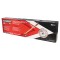 RAIDER R20 Set Χορτοκοπτικό Μπαταρίας Ώμου / Χειρός 20V 4Ah 4.4kg RDP-BBC20 075736