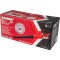 RAIDER R20 Solo Φυσητήρας Χειρός Μπαταρίας 20V RDP-YBL20 075767