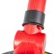 RAIDER R20 Solo Χορτοκοπτικό Μπαταρίας Ώμου/Χειρός 20V 2.2kg RDP-YGT20 075764