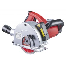 RAIDER Φρέζα Αυλακώσεων 1700W 150mm RDP-WCH02 020901