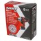 RAIDER R20 Solo Παλμικό Κατσαβίδι 20V 1/4'' 140Nm RDP-KHID20 030172
