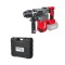 RAIDER R20 Solo Δράπανο Περιστροφικό Πιστολέτο 3J RDP-YBRH20 030192