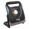 RAIDER R20 Solo Προβολέας Εργασίας LED με Φωτεινότητα έως 5000lm RDP-ZWL20 039718