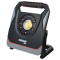 RAIDER R20 Solo Προβολέας Εργασίας LED με Φωτεινότητα έως 5000lm RDP-ZWL20 039718
