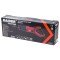 RAIDER Σπαθοσέγα 750W RD-RS38 050138